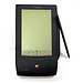 Original MessagePad