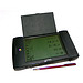 MessagePad 2100