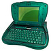 eMate 300 eMate 300