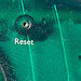 eMate: Reset button eMate: Reset button