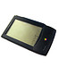 Original MessagePad