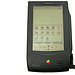 Original MessagePad
