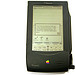 Original MessagePad