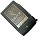 Original MessagePad