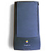 MessagePad 120