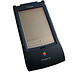 MessagePad 130
