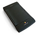 MessagePad 2000