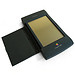 MessagePad 2000